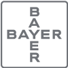 Полиуретан от «BAYER» Германия