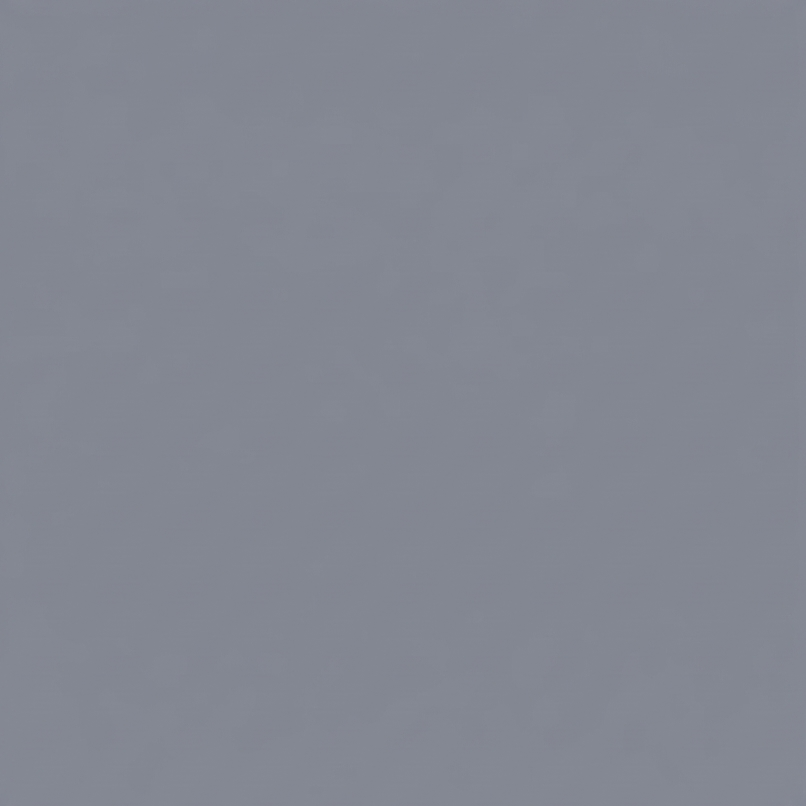 Темно-сіра 510