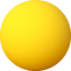 Жовта 1005