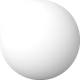 Біла 1001